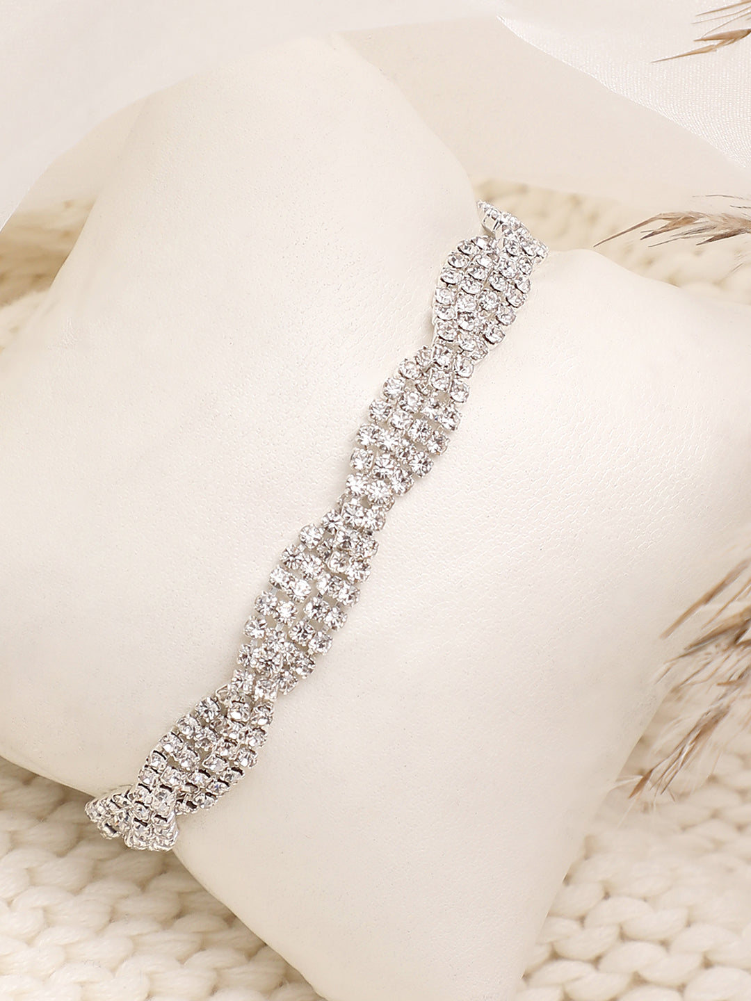Charming Bracelet