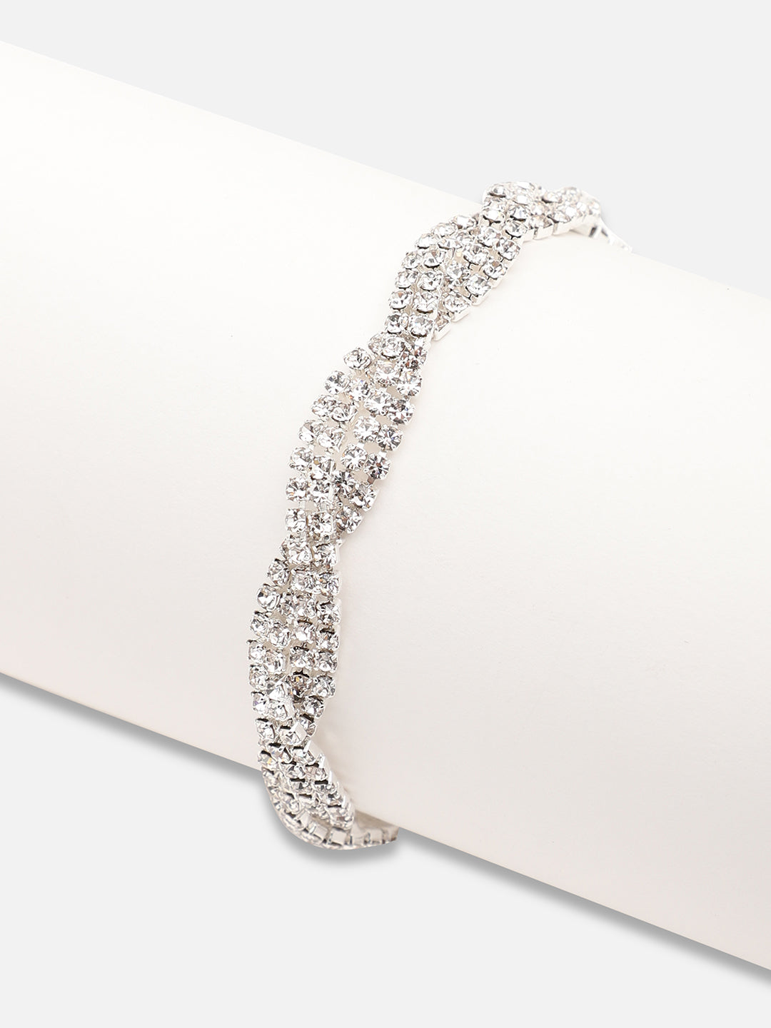 Charming Bracelet