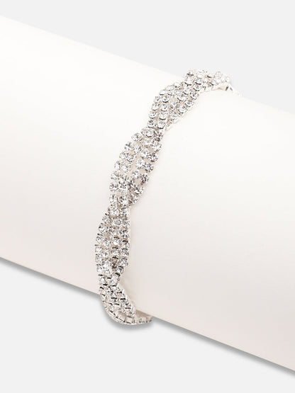 Charming Bracelet