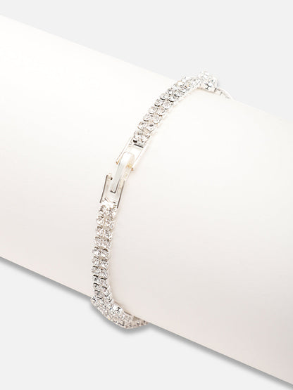 Charming Bracelet