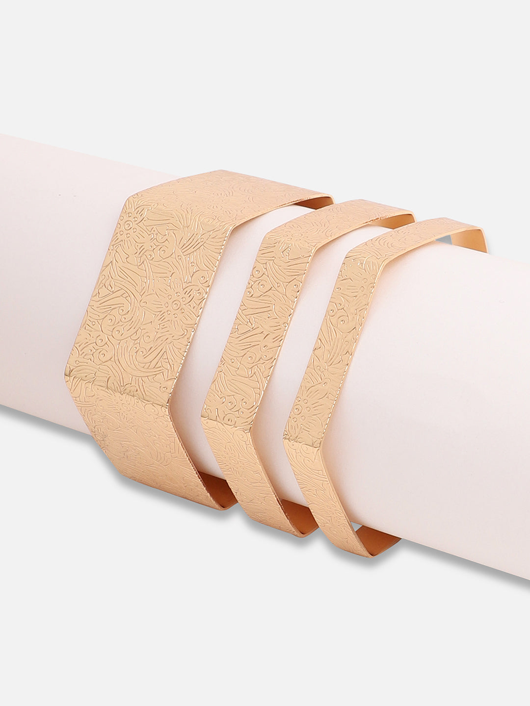 Opulent Bracelet