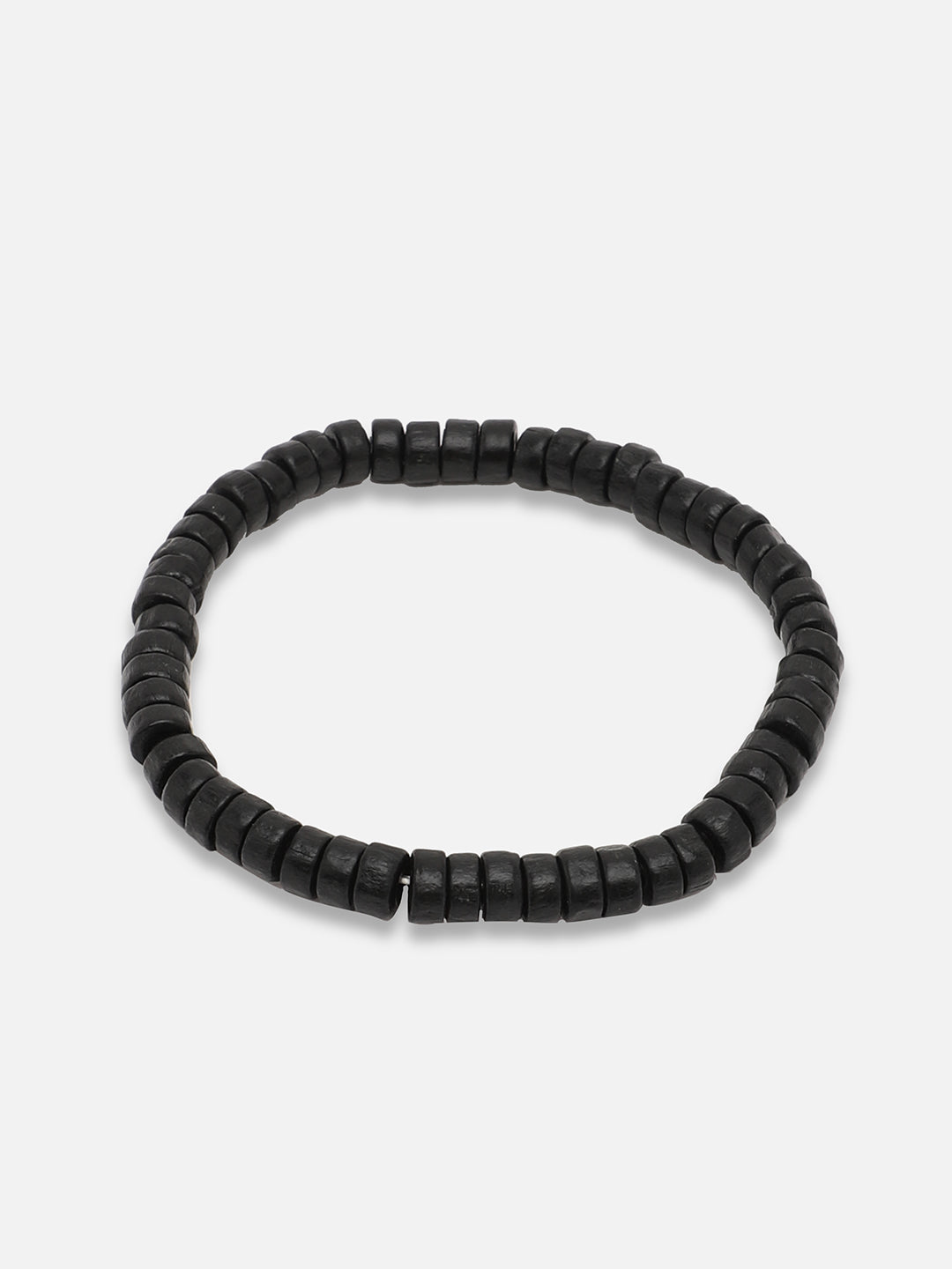 Trendy Casual Pu Leather Designer Bracelet