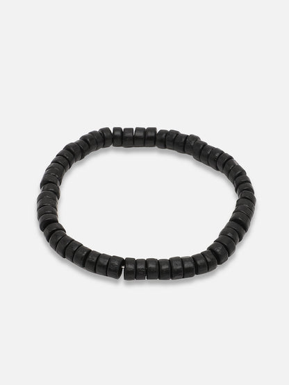 Trendy Casual Pu Leather Designer Bracelet