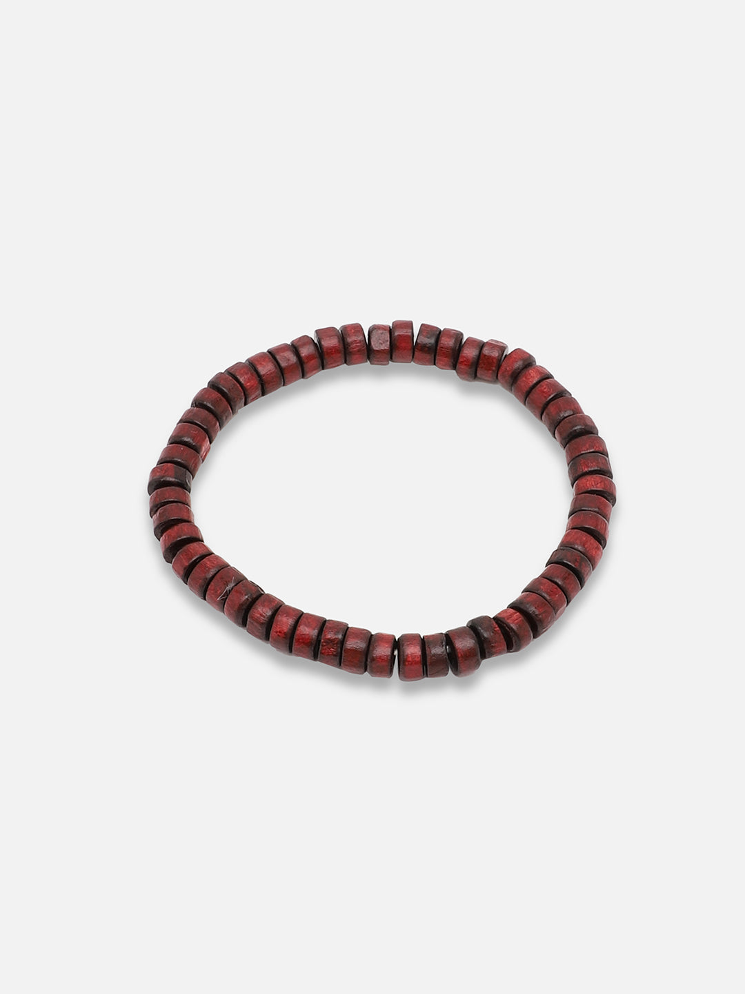 TRENDY CASUAL PU LEATHER DESIGNER BRACELET FOR WOMEN