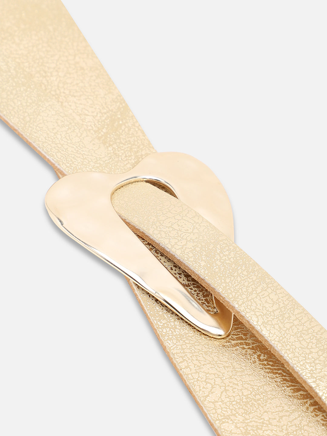 GOLD PLATED PARTY DESIGNER BRACELET FOR WOMEN
