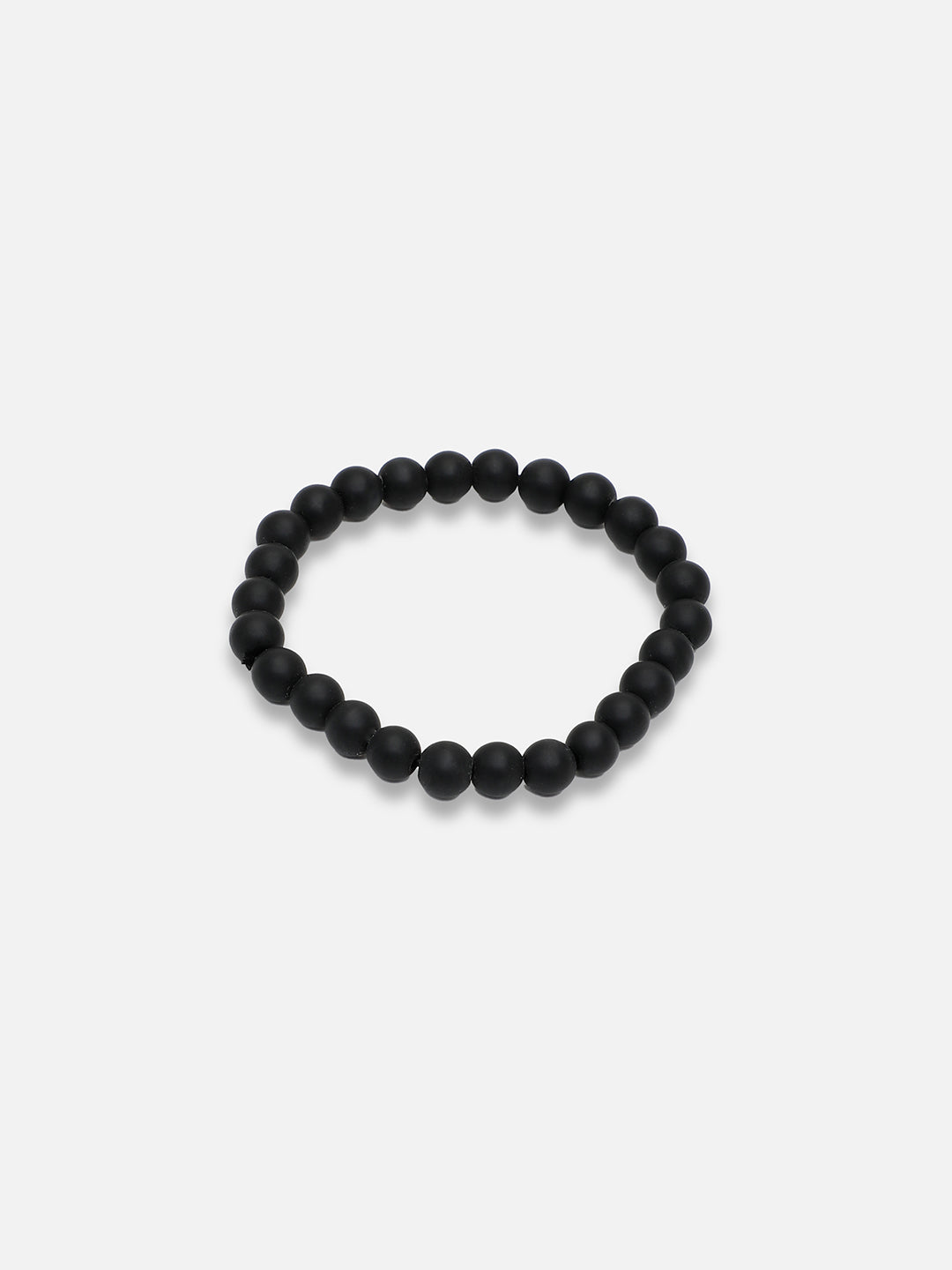 TRENDY CASUAL PU LEATHER DESIGNER BRACELET FOR WOMEN