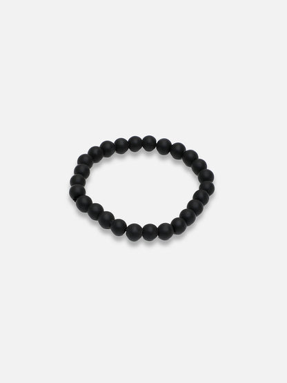 TRENDY CASUAL PU LEATHER DESIGNER BRACELET FOR WOMEN