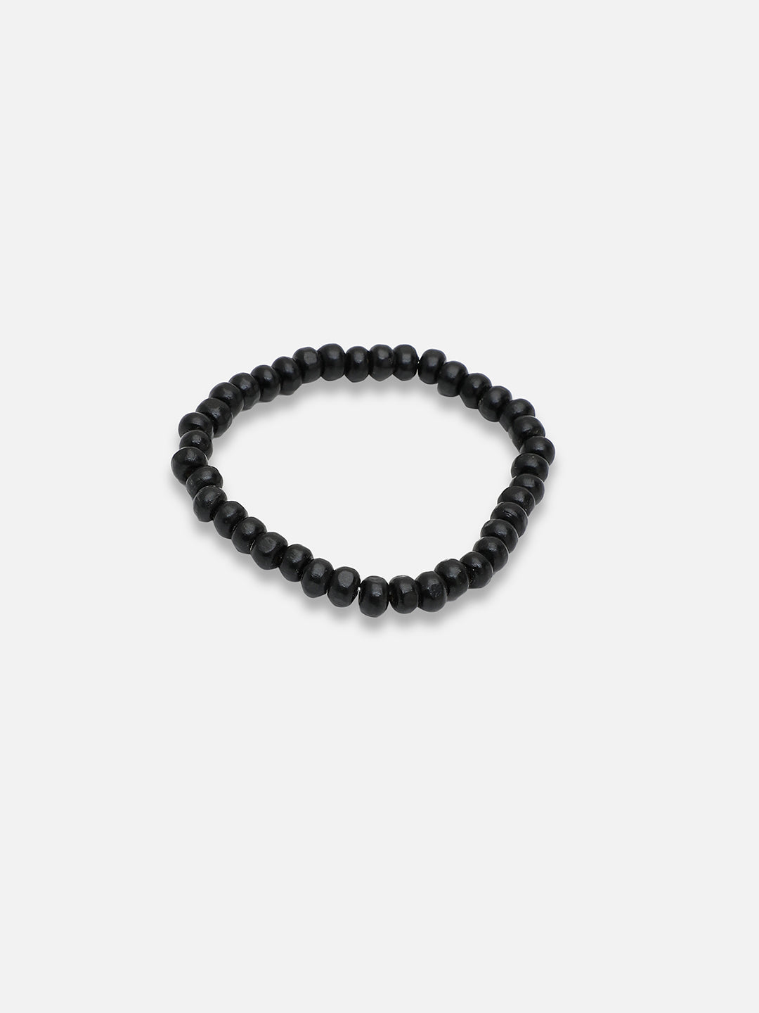 TRENDY CASUAL PU LEATHER DESIGNER BRACELET FOR WOMEN