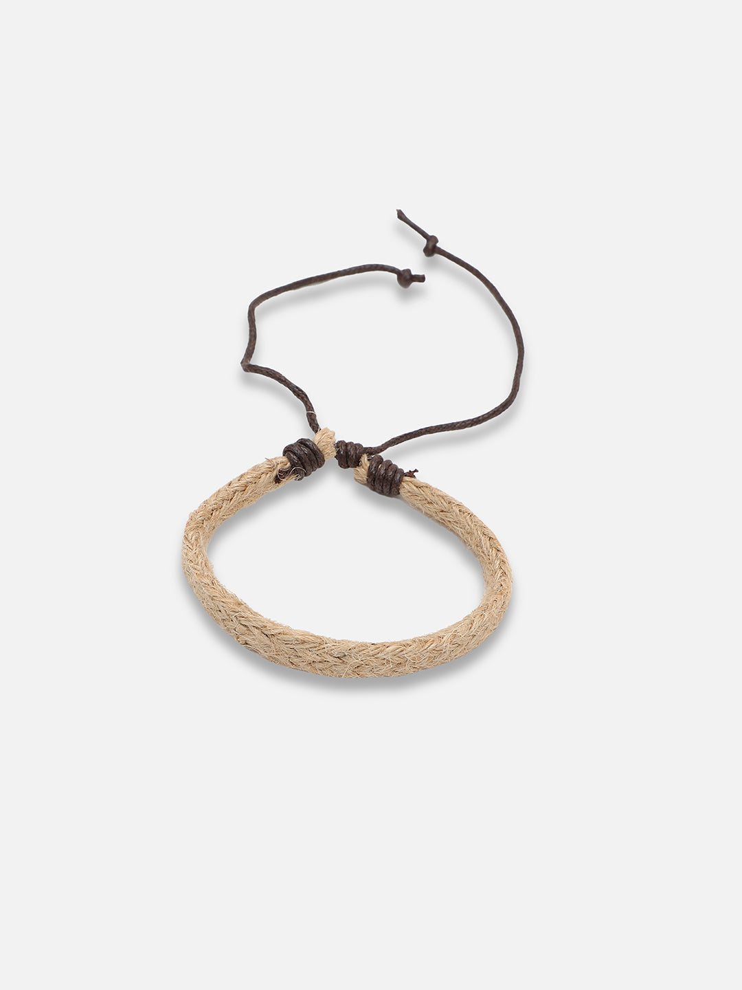 TRENDY CASUAL PU LEATHER DESIGNER BRACELET FOR WOMEN