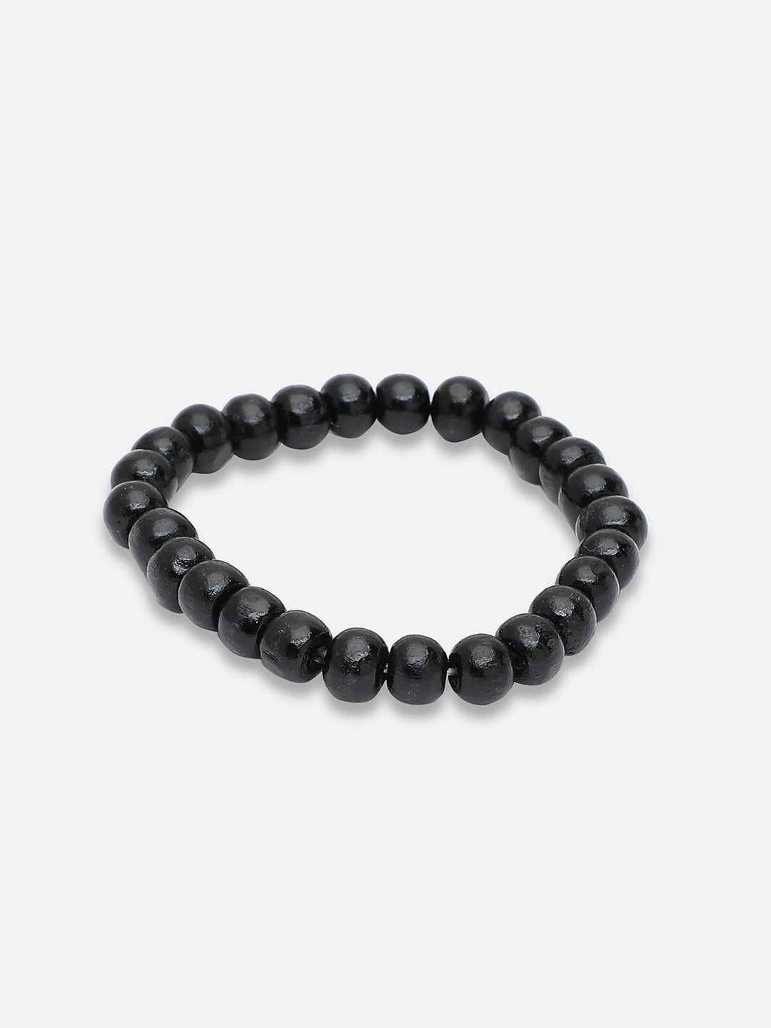 Trendy Casual Pu Leather Designer Bracelet