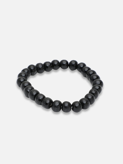 Trendy Casual Pu Leather Designer Bracelet