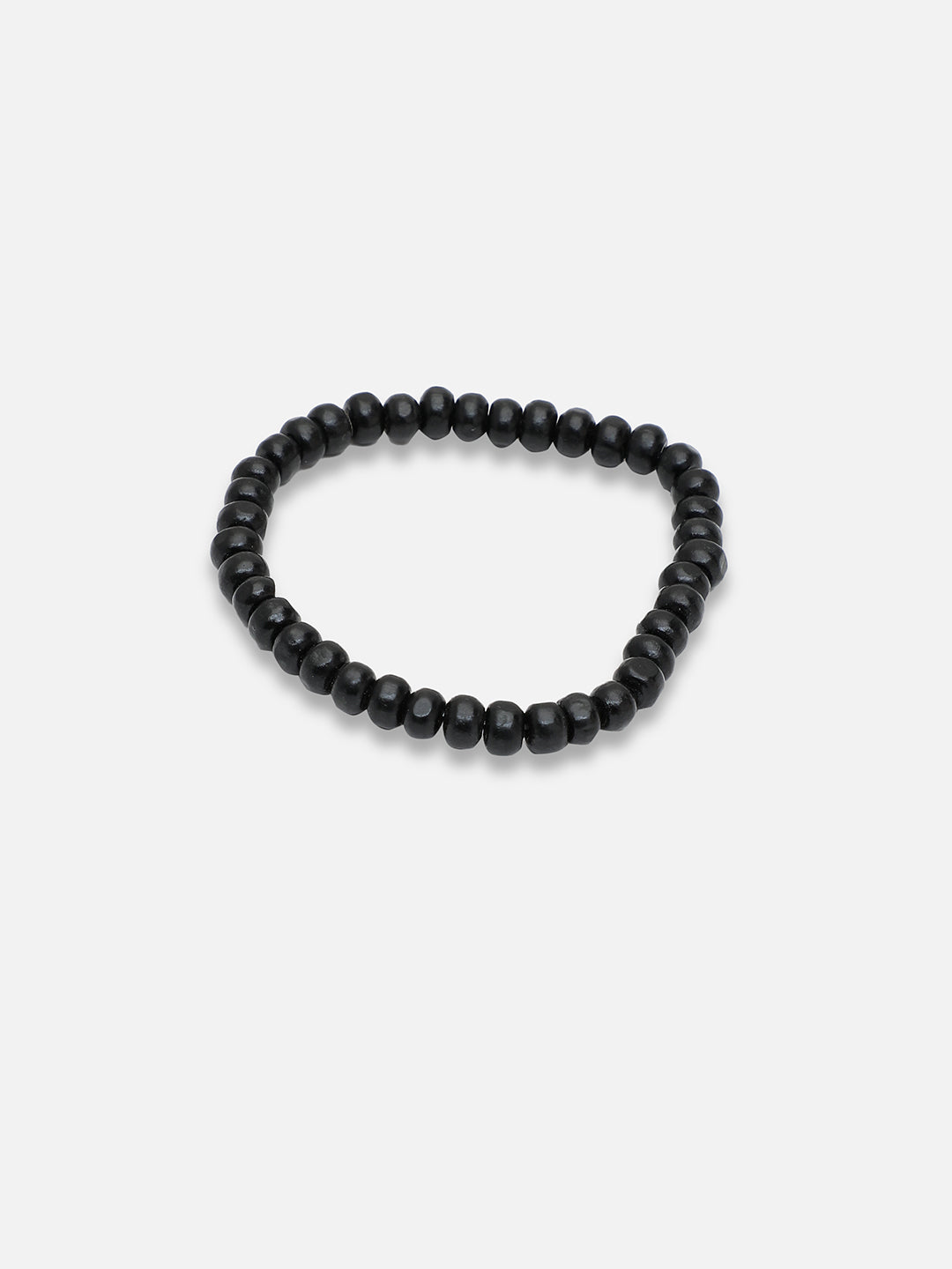 TRENDY CASUAL PU LEATHER DESIGNER BRACELET FOR WOMEN