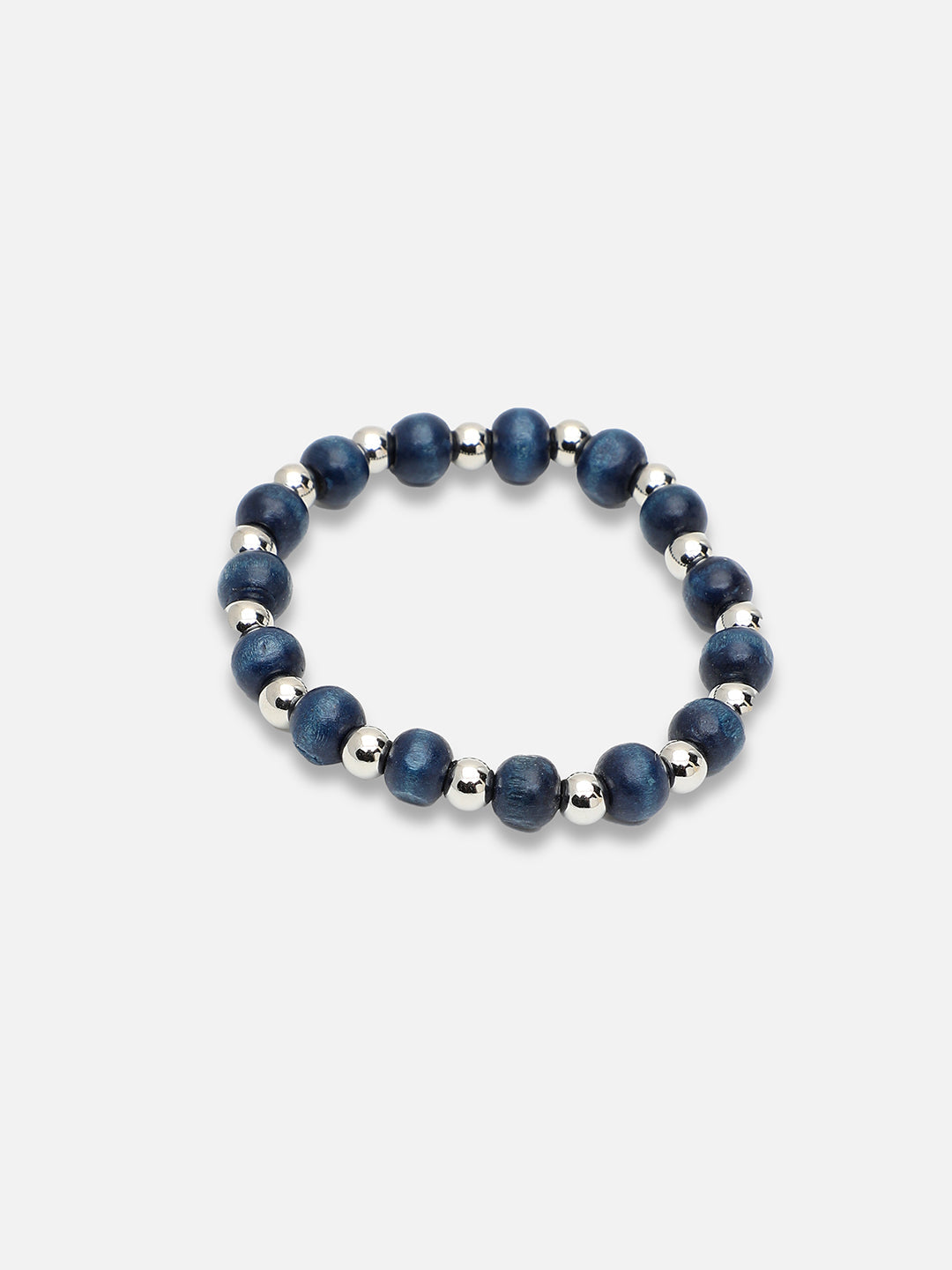 TRENDY CASUAL PU LEATHER DESIGNER BRACELET FOR WOMEN