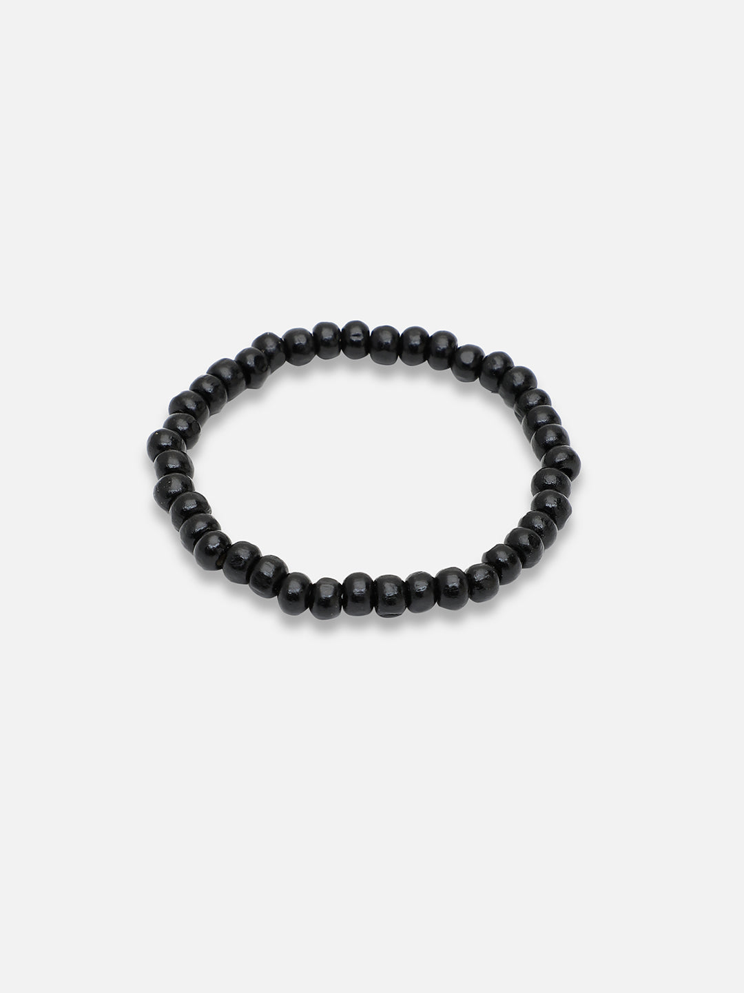 TRENDY CASUAL PU LEATHER DESIGNER BRACELET FOR WOMEN