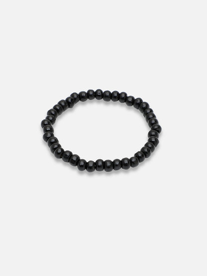 TRENDY CASUAL PU LEATHER DESIGNER BRACELET FOR WOMEN