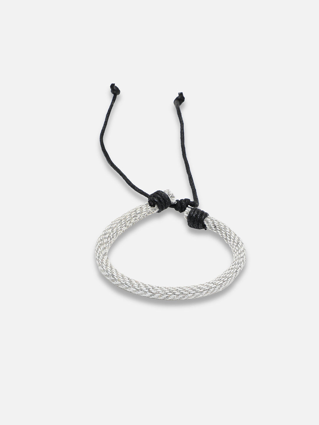 TRENDY CASUAL BEADED BRACELET FOR WOMEN