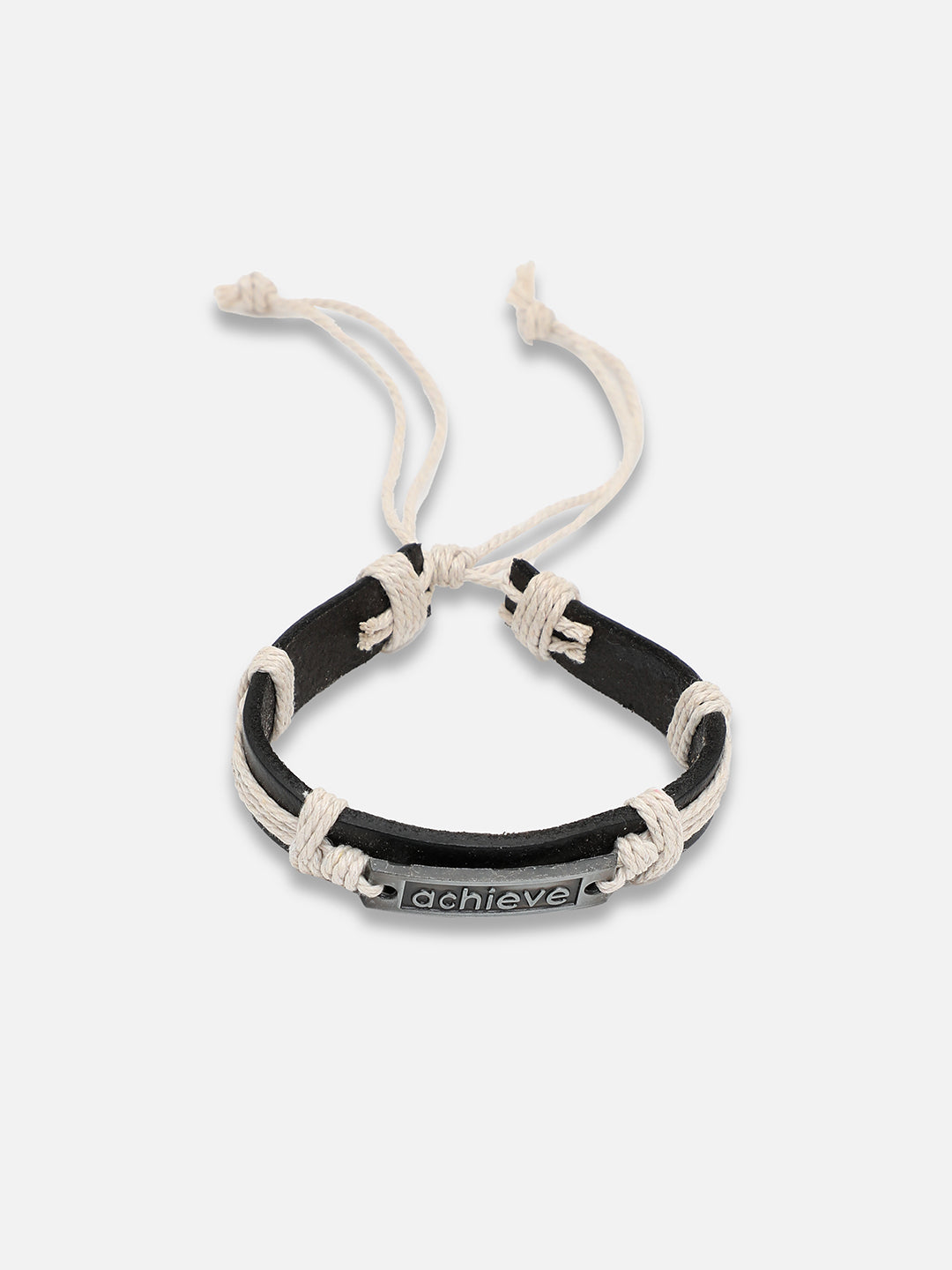 TRENDY CASUAL BEADED BRACELET FOR WOMEN