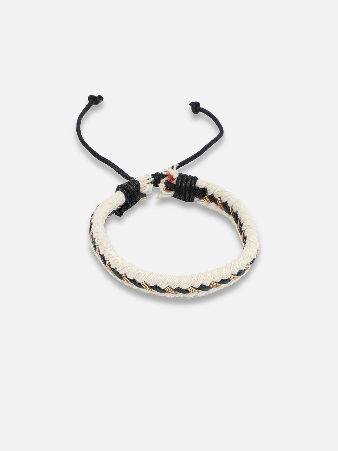 TRENDY CASUAL BEADED BRACELET FOR WOMEN