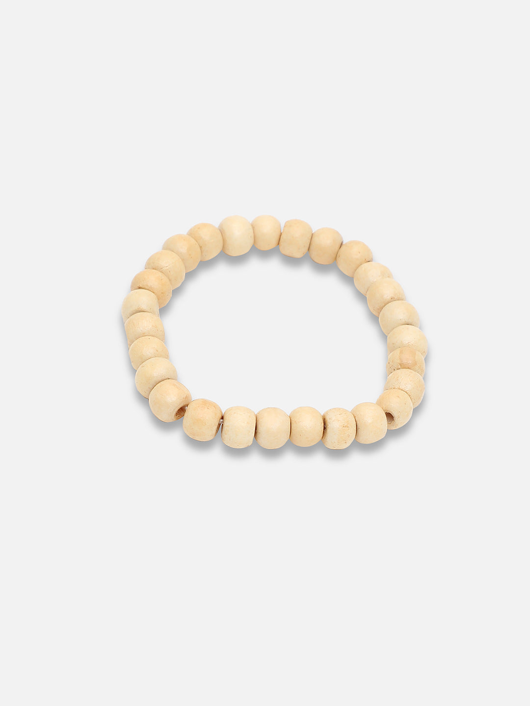 TRENDY CASUAL BEADED BRACELET FOR WOMEN