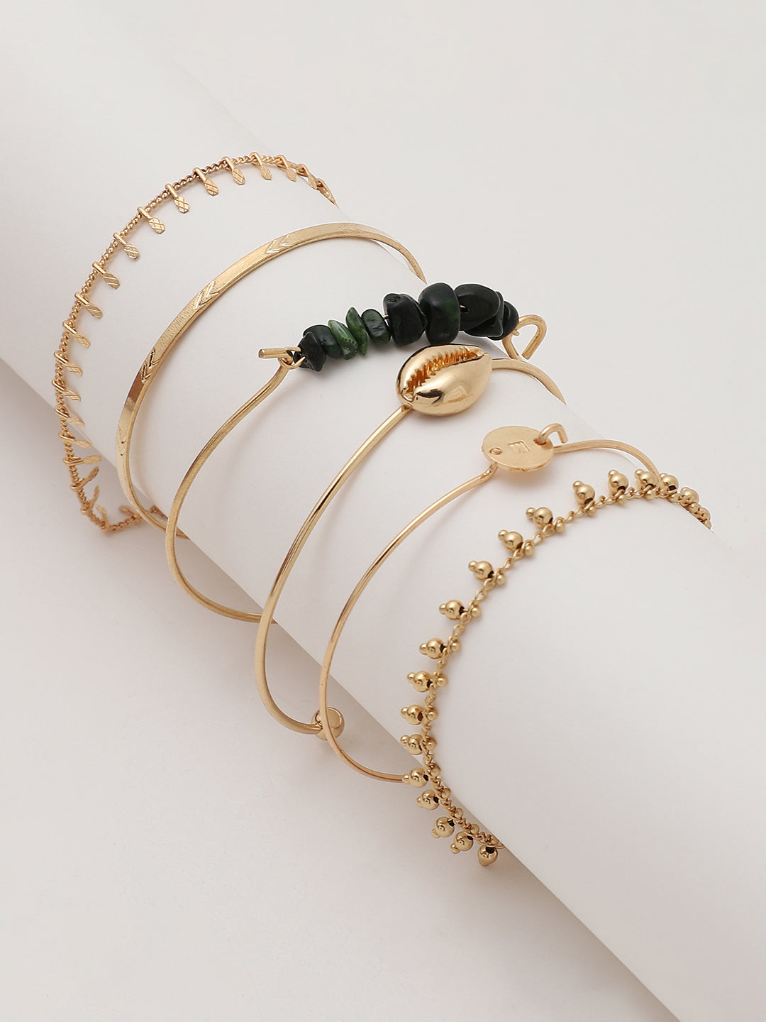 Set of 6 Timeless Treasures