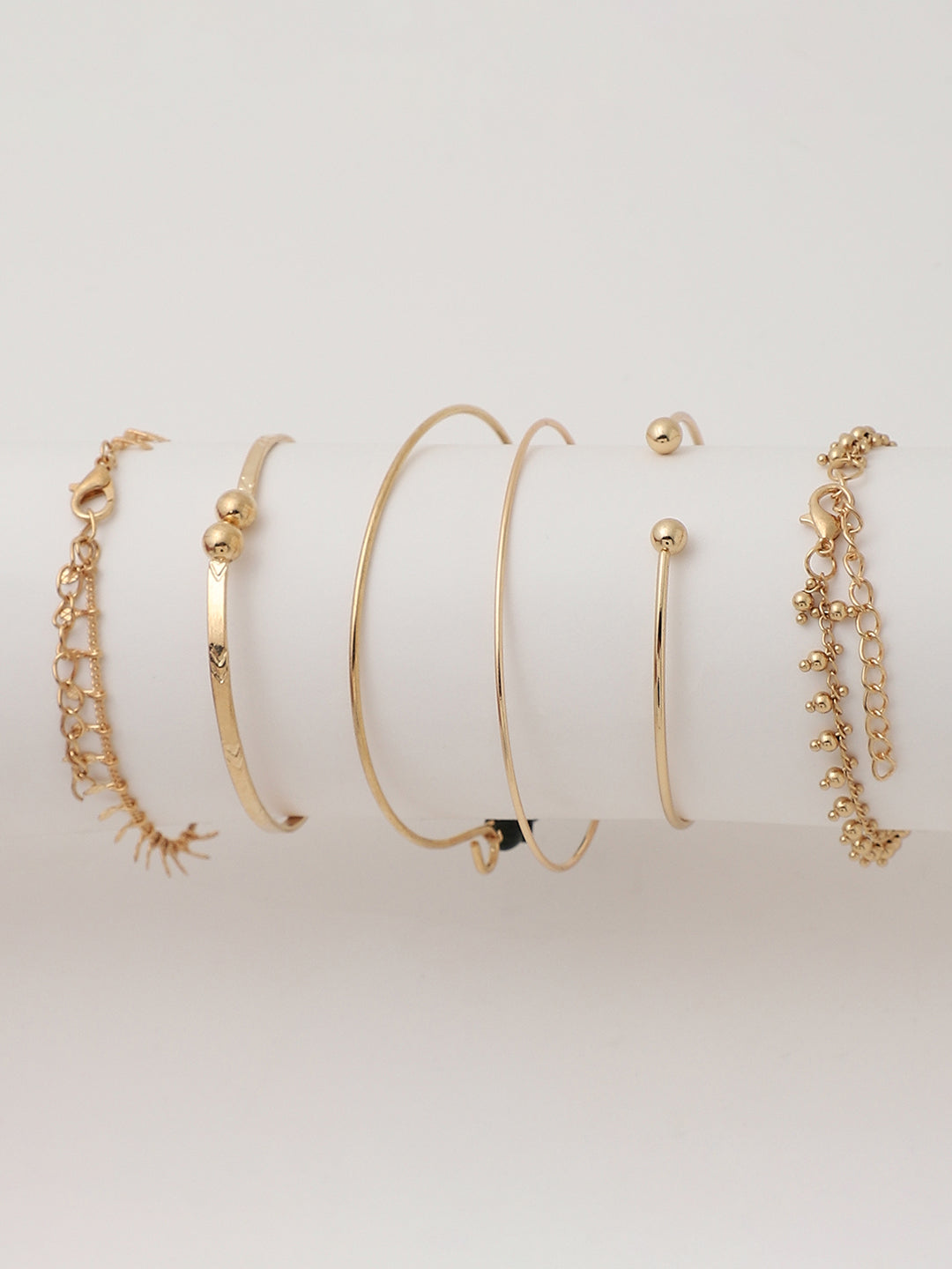 Set of 6 Timeless Treasures