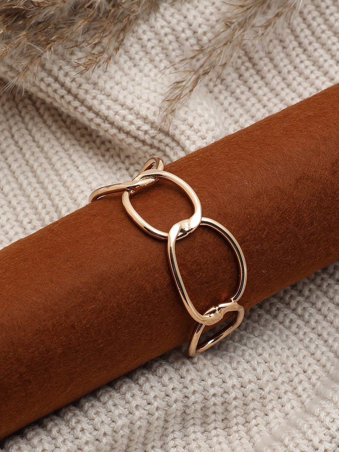 Dainty Delights