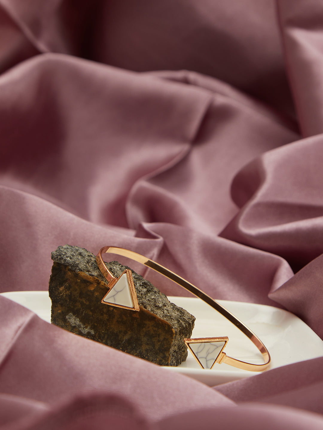 Minimalist Bracelet