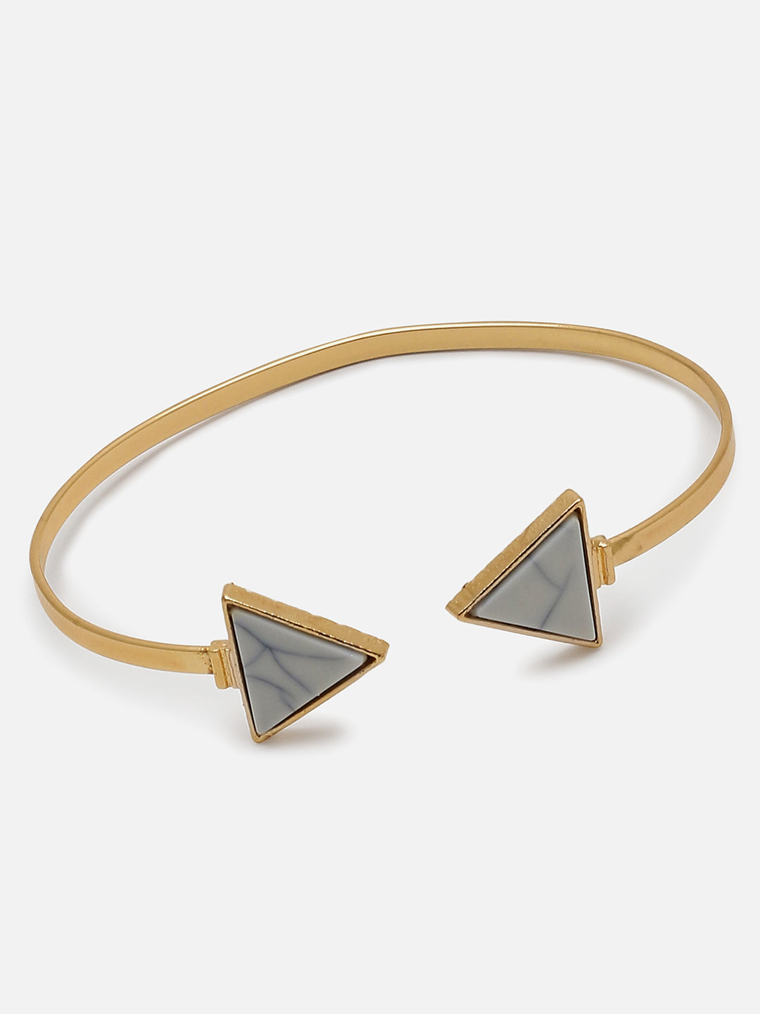 Minimalist Bracelet