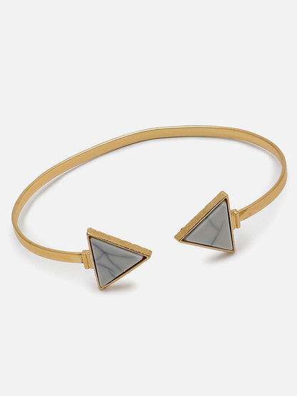 Minimalist Bracelet