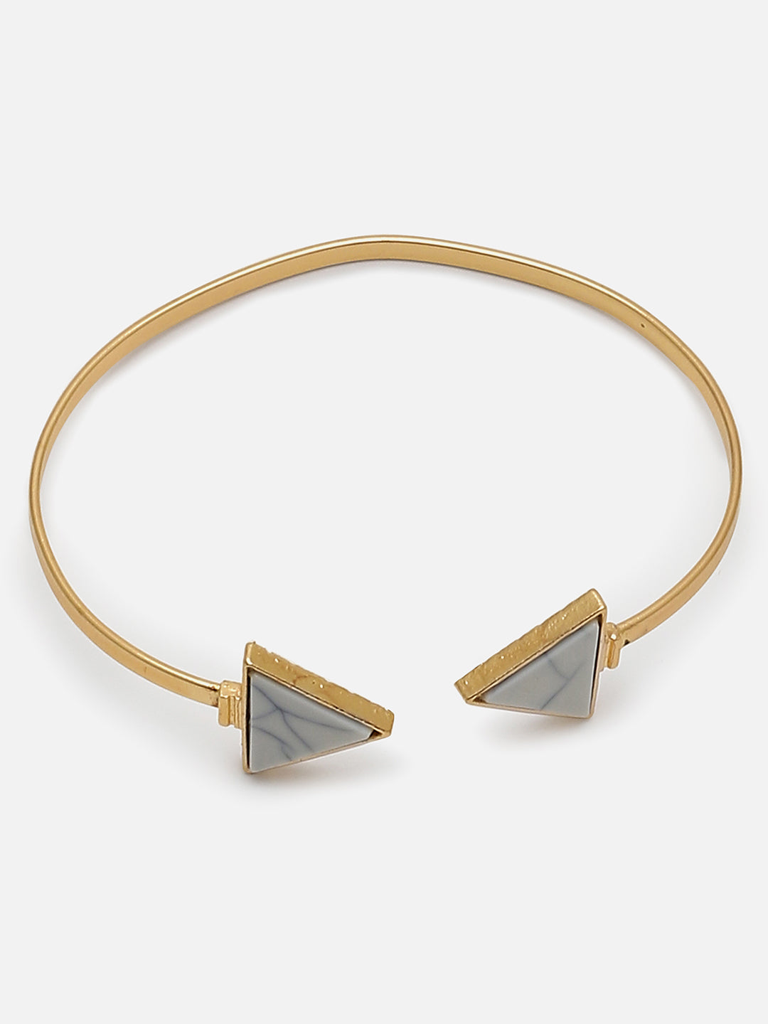 Minimalist Bracelet