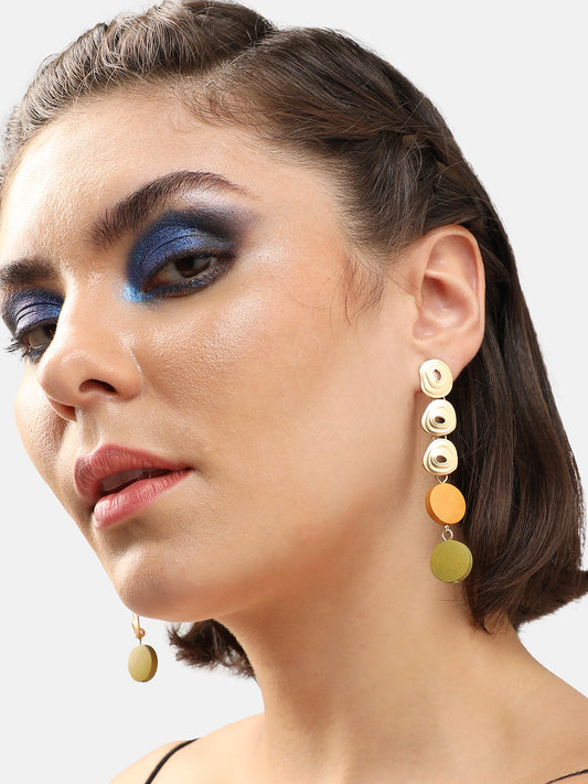 Opal Drops