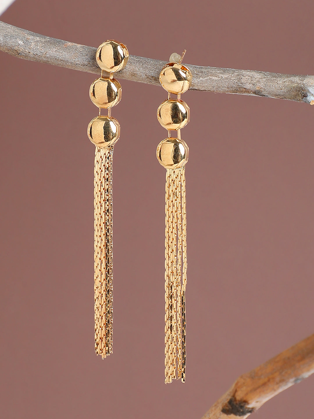 Heavenly Hangings
