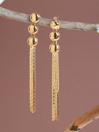 Heavenly Hangings
