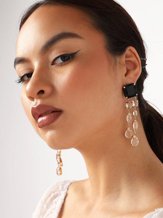 Contemporary Drops