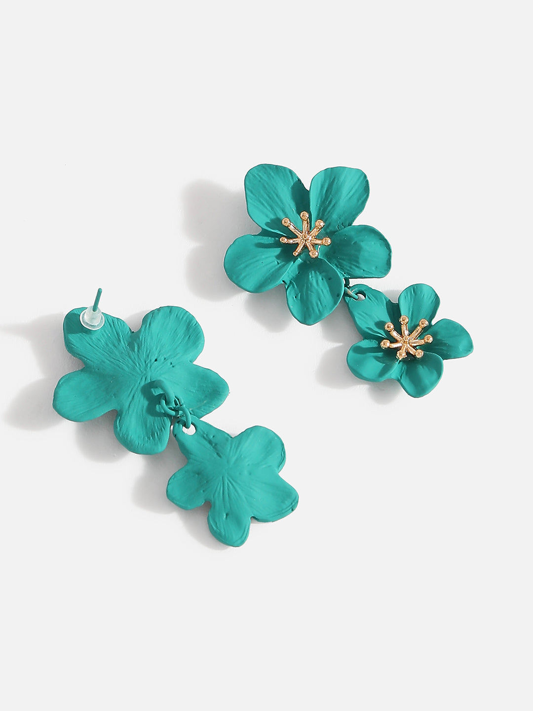 Lobelia Drops