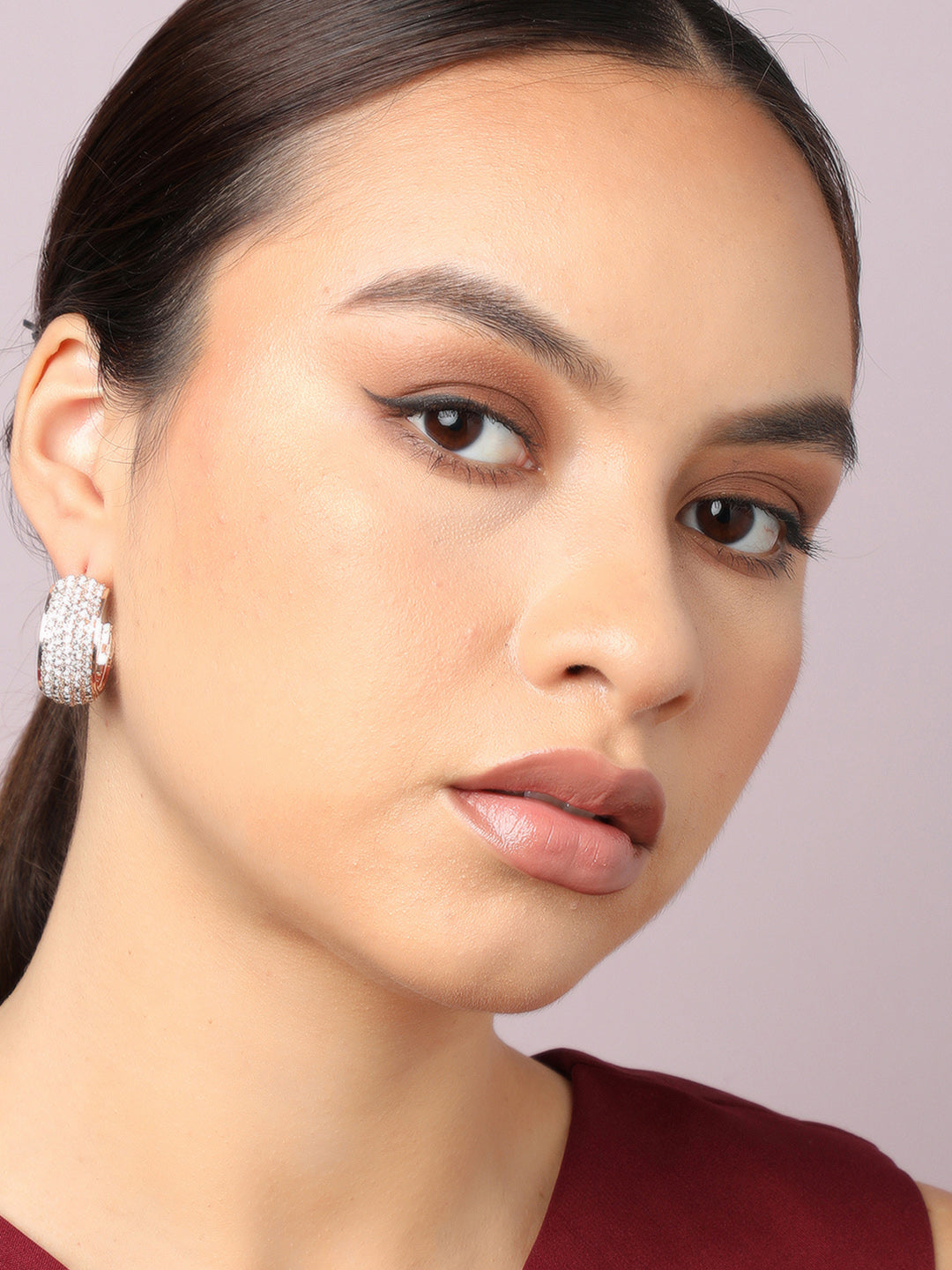 Bling Bling Studs