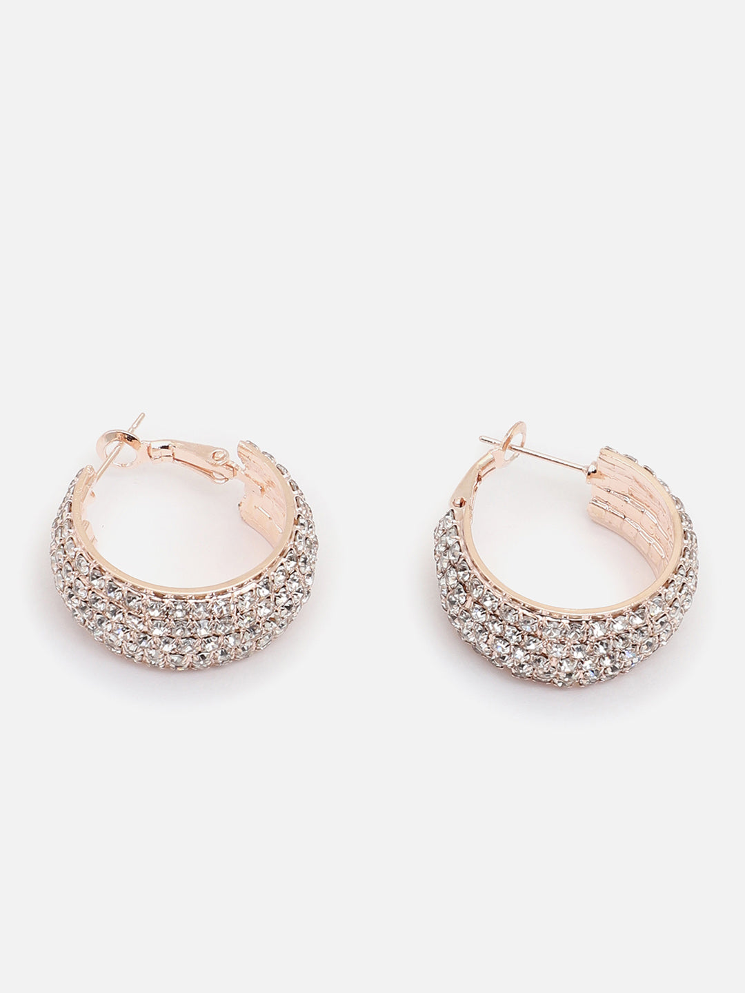 Bling Bling Studs