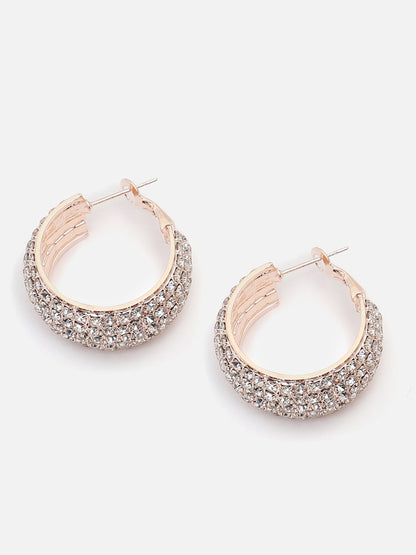Bling Bling Studs