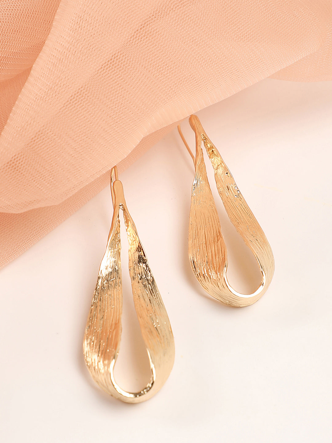 Luxe Drops