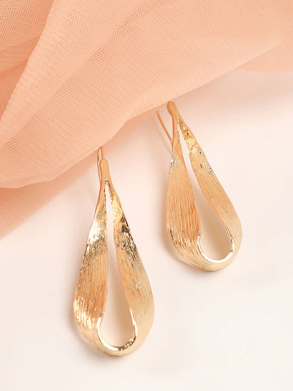 Luxe Drops