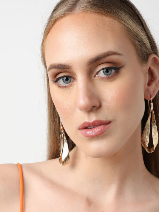 Luxe Drops