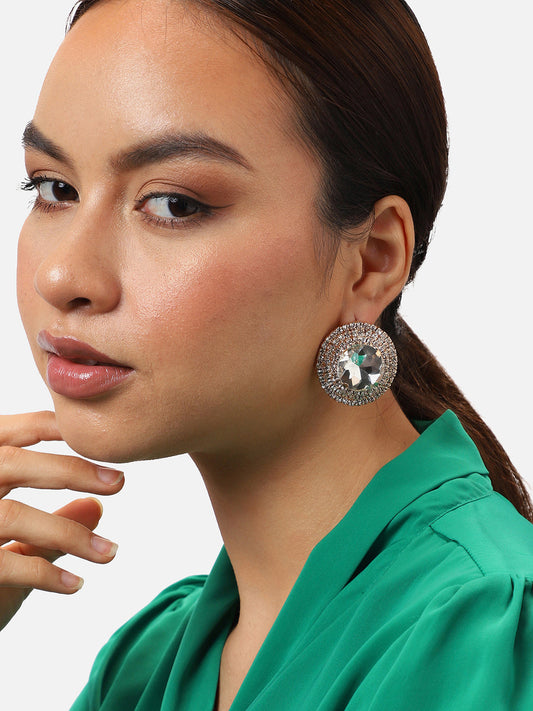 Luminous Lights Studs