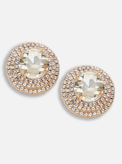 Luminous Lights Studs