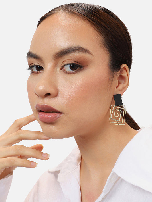 Timeless Tassels