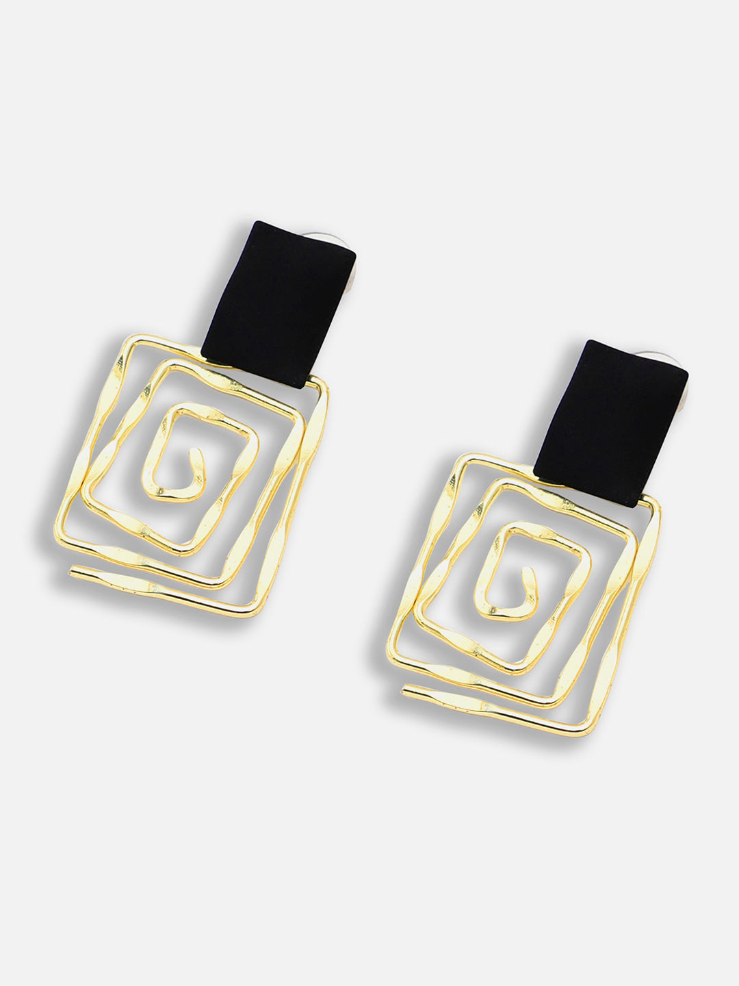 Timeless Tassels