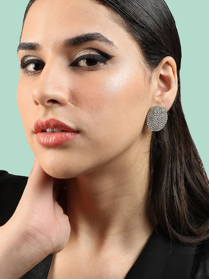 Kendall Stud Earrings