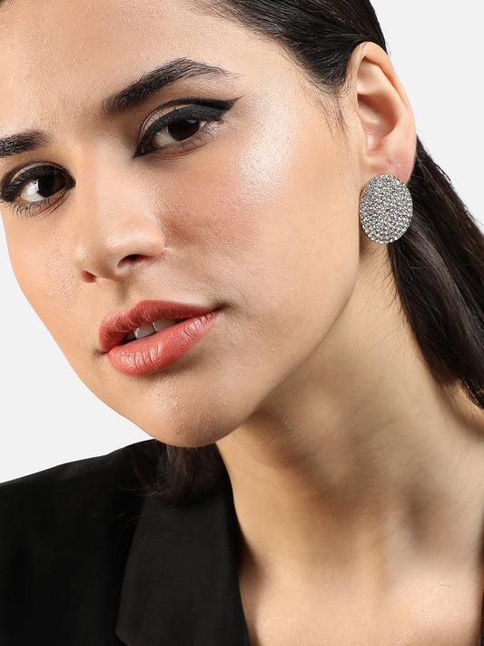 Kendall Stud Earrings