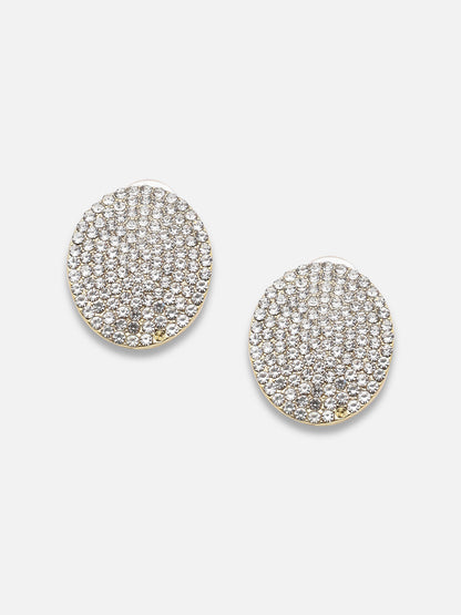 Kendall Stud Earrings