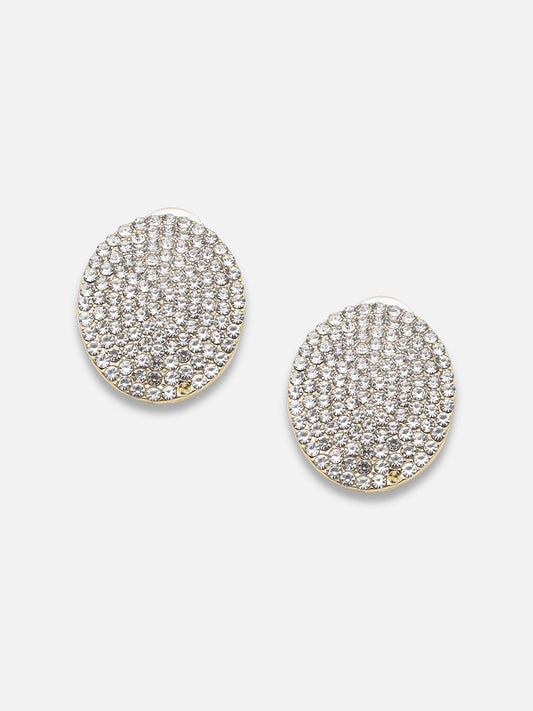 Kendall Stud Earrings