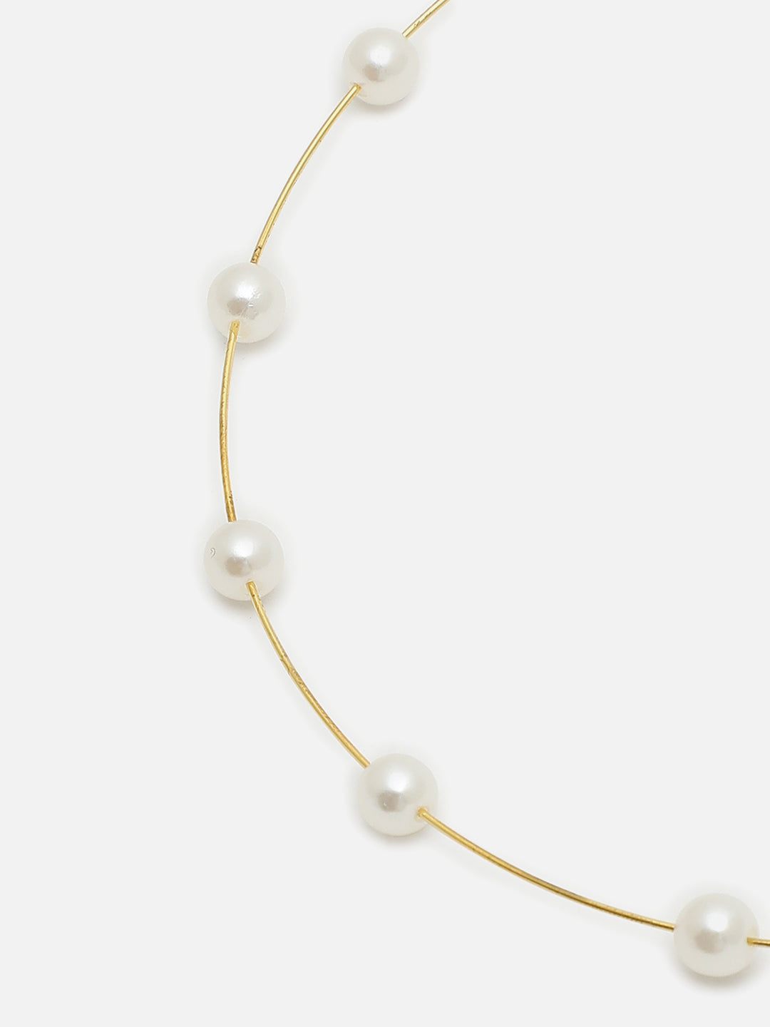 Pearl World